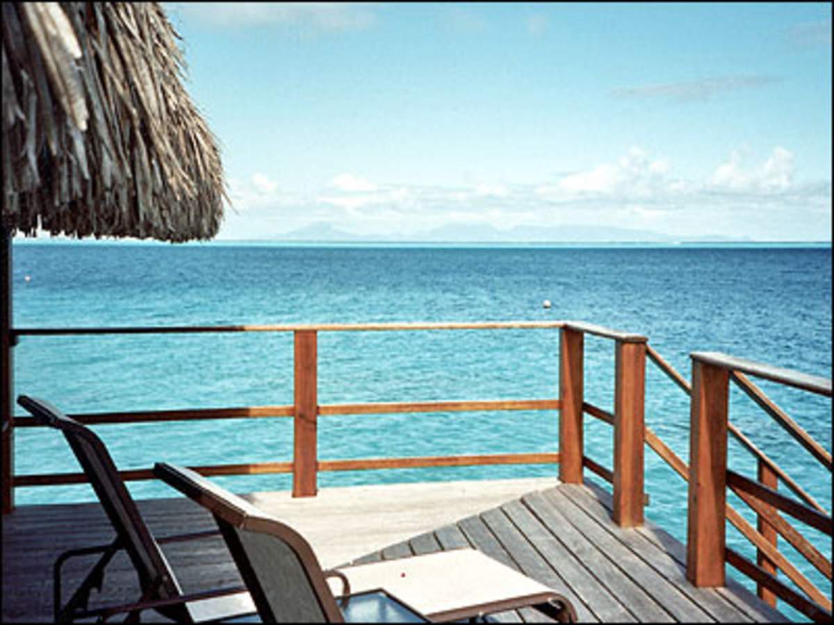 06_huahine_17.jpg
